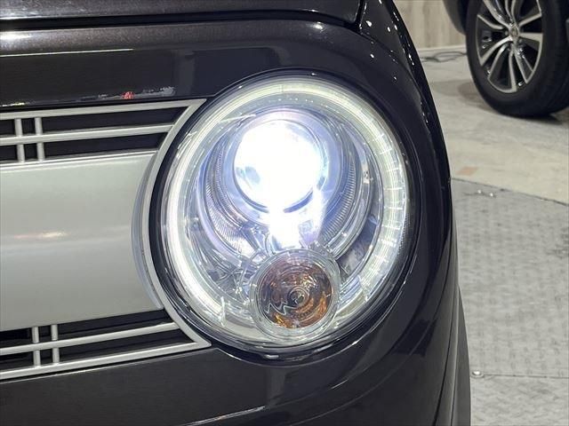 SUZUKI ALTO LAPIN 2015