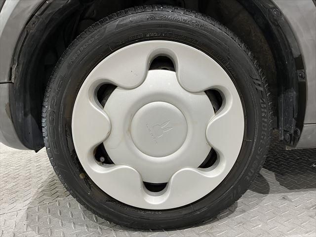 SUZUKI ALTO LAPIN 2015