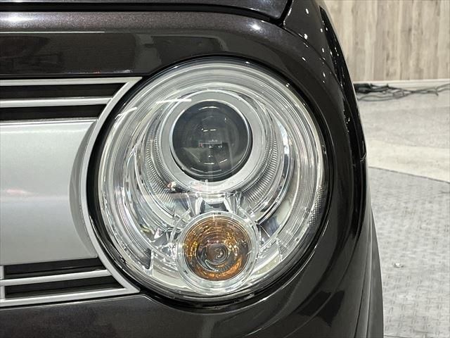 SUZUKI ALTO LAPIN 2015