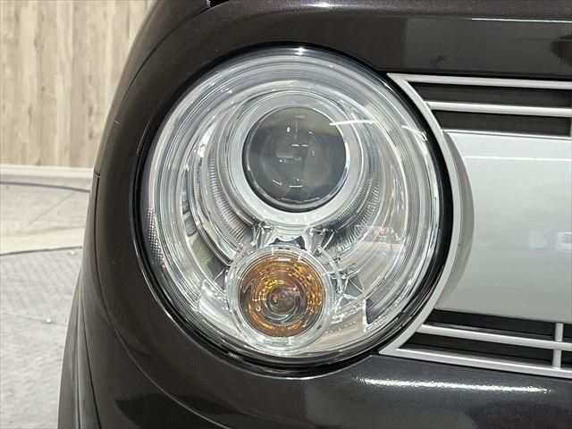 SUZUKI ALTO LAPIN 2015