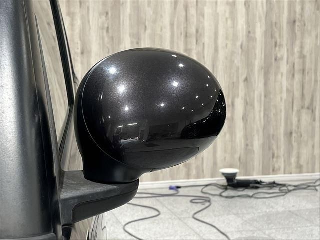 SUZUKI ALTO LAPIN 2015