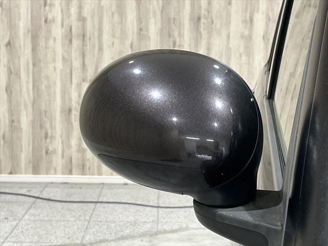 SUZUKI ALTO LAPIN 2015