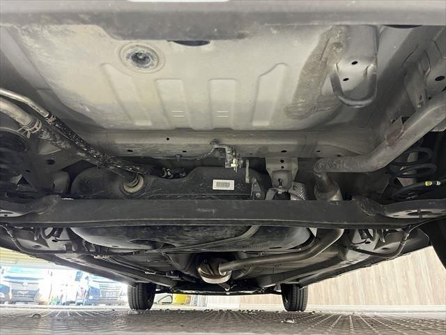 SUZUKI ALTO LAPIN 2015