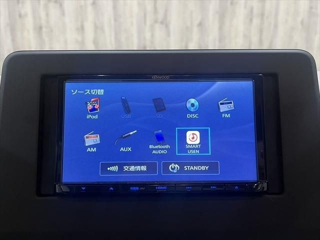 NISSAN DAYZ 4WD 2019