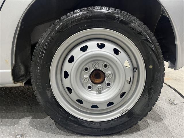 NISSAN DAYZ 4WD 2019