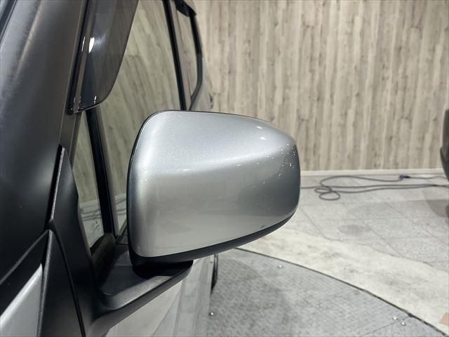 NISSAN DAYZ 4WD 2019