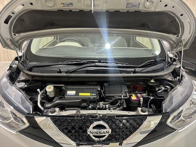 NISSAN DAYZ 4WD 2019