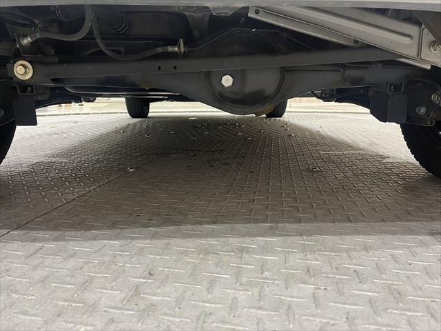 NISSAN DAYZ 4WD 2019