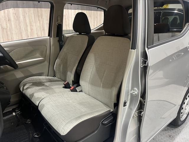 NISSAN DAYZ 4WD 2019