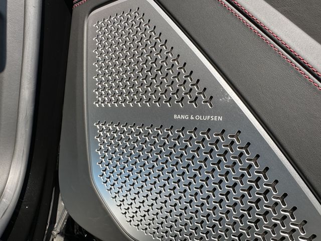 LAMBORGHINI LAMBORGHINI URUS 2019