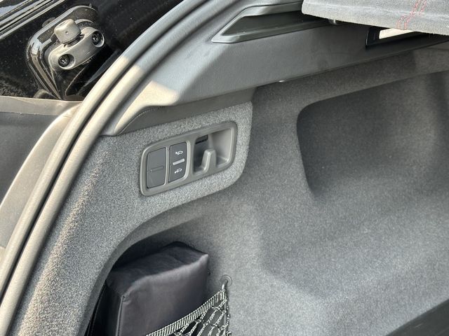 LAMBORGHINI LAMBORGHINI URUS 2019