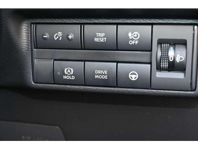 MITSUBISHI ek X EV 2023