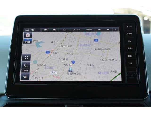 MITSUBISHI eK WAGON 2025