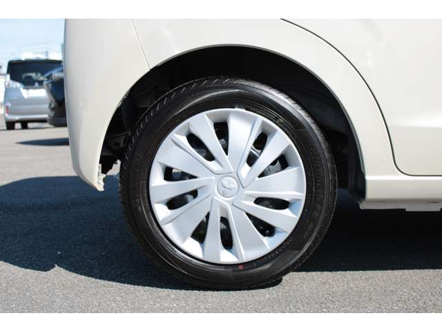 MITSUBISHI eK WAGON 2025