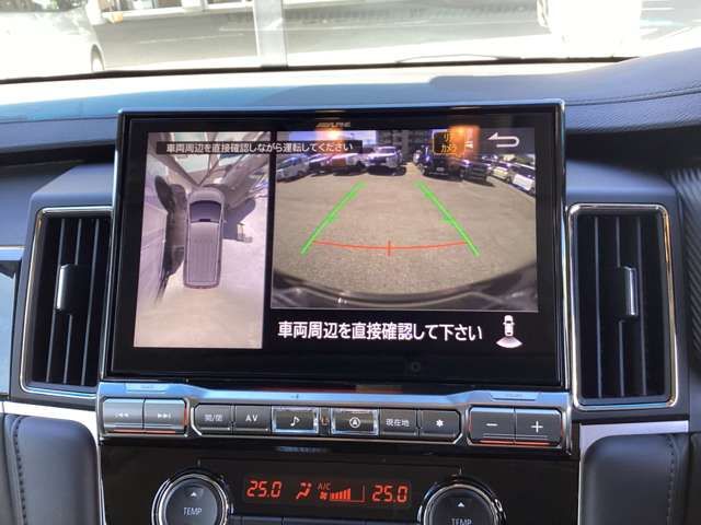 MITSUBISHI DELICA D:5 4WD 2025