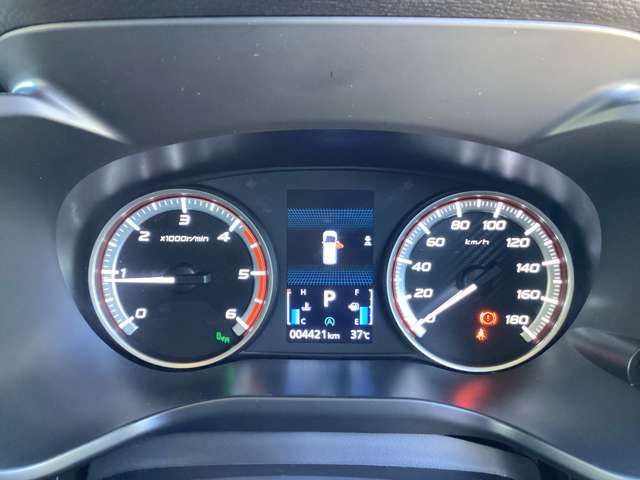 MITSUBISHI DELICA D:5 4WD 2025