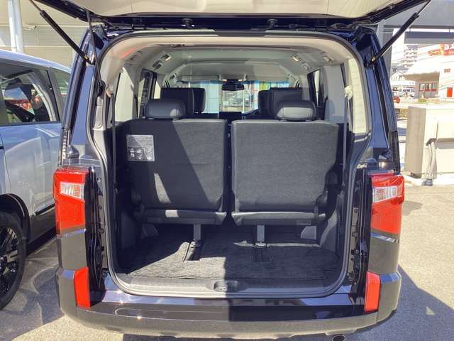 MITSUBISHI DELICA D:5 4WD 2025