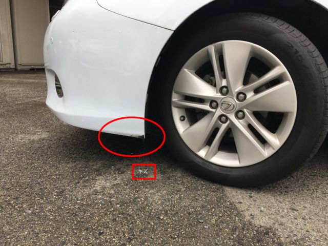 TOYOTA LEXUS HS250h 2012