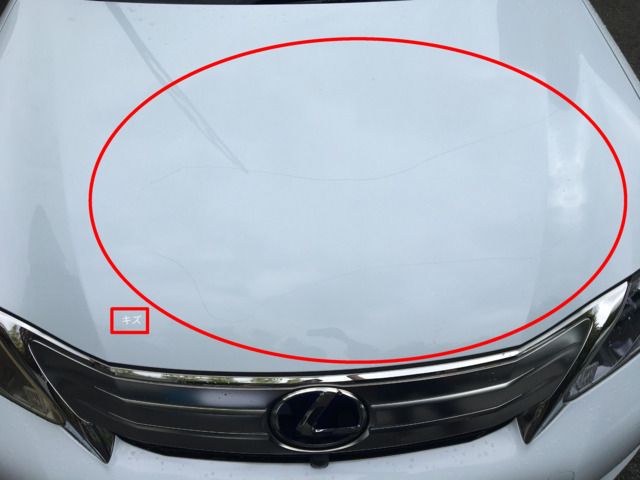 TOYOTA LEXUS HS250h 2012