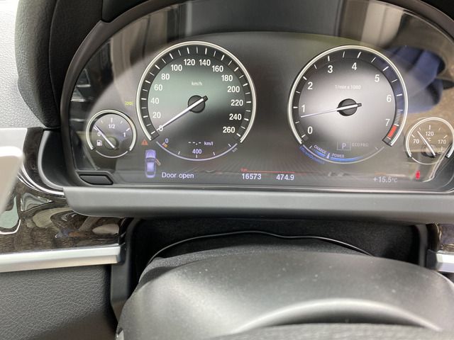 BMW BMW 6series Gran coupe 2013