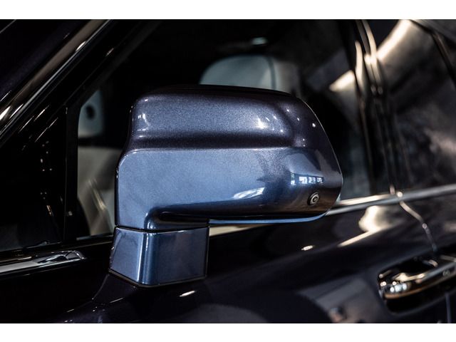 ROLLS-ROYCE ROLLS-ROYCE Cullinan 2019