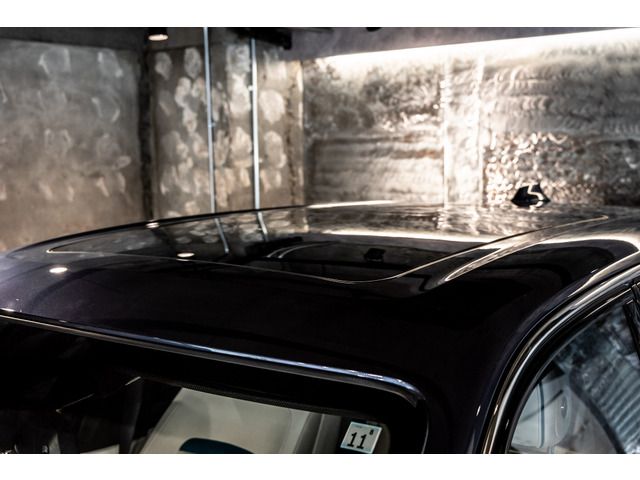 ROLLS-ROYCE ROLLS-ROYCE Cullinan 2019