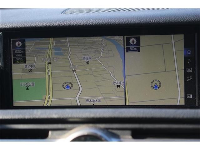 TOYOTA LEXUS RC300h 2019