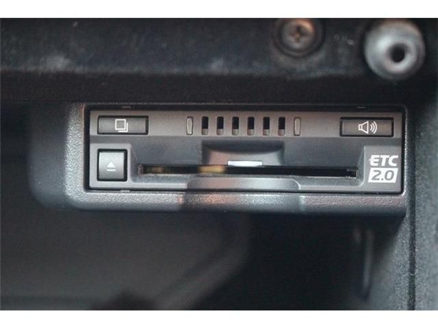 TOYOTA LEXUS RC300h 2019