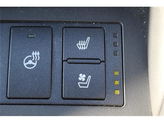 TOYOTA LEXUS RC300h 2019