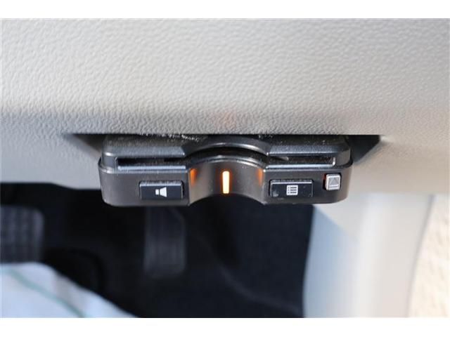 DAIHATSU BOON 4WD 2019