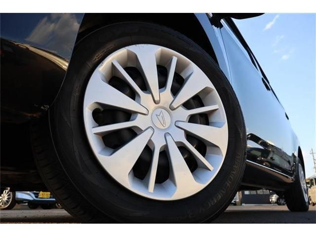 DAIHATSU BOON 4WD 2019