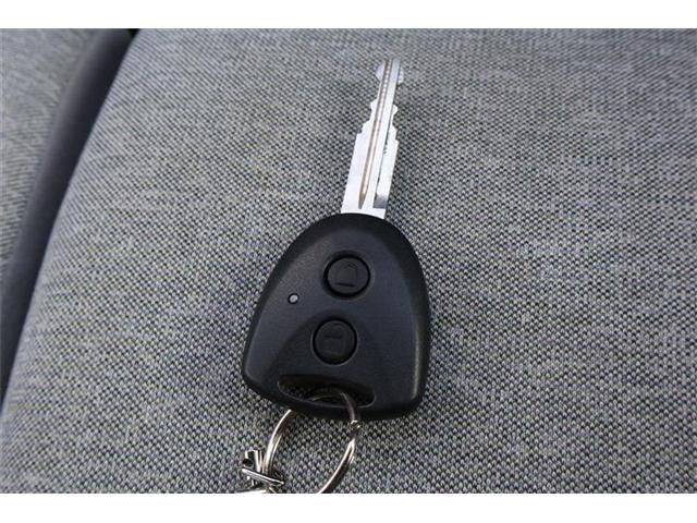 DAIHATSU BOON 4WD 2019