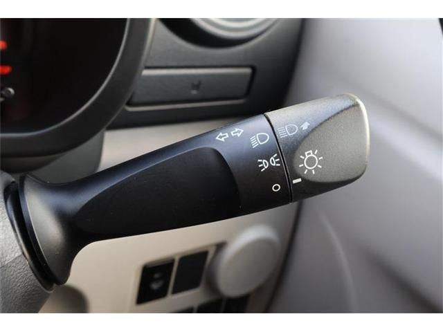 DAIHATSU BOON 4WD 2019