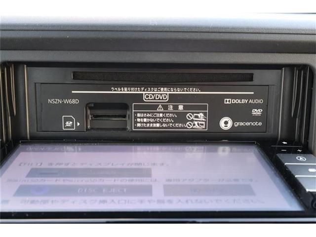 DAIHATSU BOON 4WD 2019