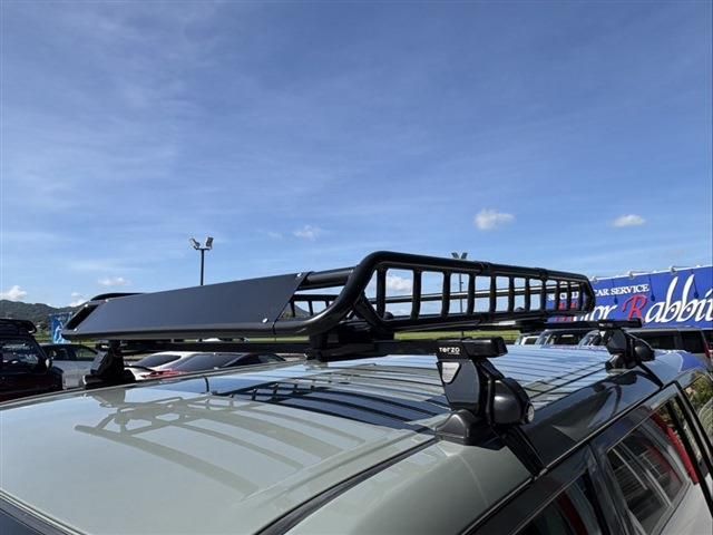 TOYOTA PROBOX van 2WD 2019