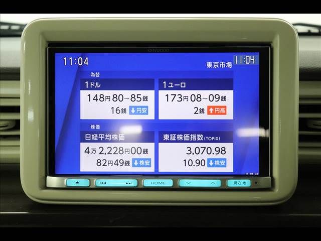 SUZUKI ALTO LAPIN 2017