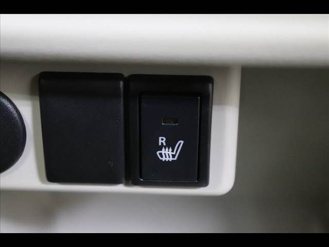 SUZUKI ALTO LAPIN 2017