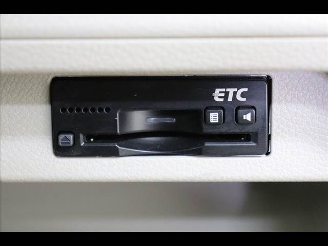 SUZUKI ALTO LAPIN 2017