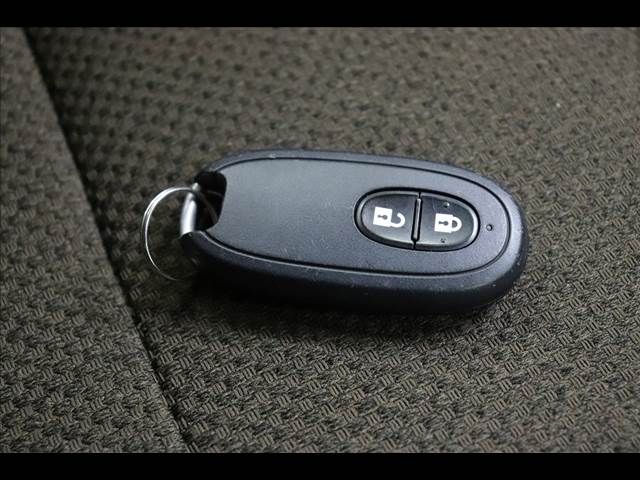 SUZUKI ALTO LAPIN 2017