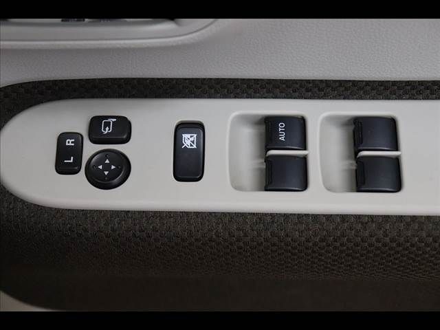 SUZUKI ALTO LAPIN 2017