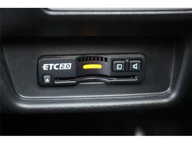 HONDA ODYSSEY HYBRID 2018