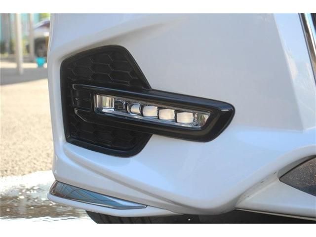 HONDA ODYSSEY HYBRID 2018