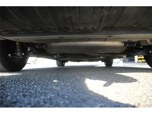 HONDA ODYSSEY HYBRID 2018