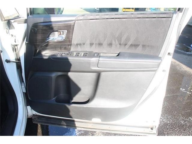 HONDA ODYSSEY HYBRID 2018