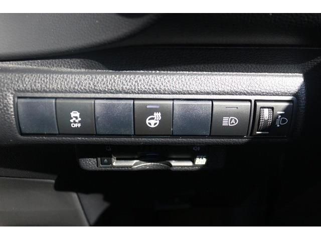 TOYOTA COROLLA TOURING HYBRID 2020