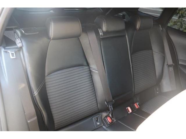 TOYOTA COROLLA TOURING HYBRID 2020