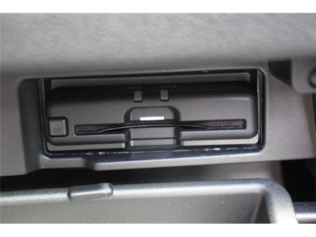 NISSAN SERENA  WG 2021