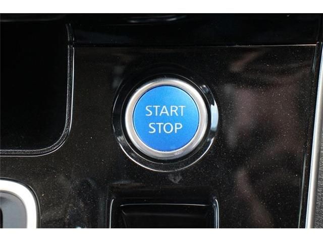 NISSAN SERENA  WG 2021