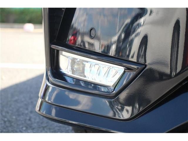 NISSAN SERENA  WG 2021