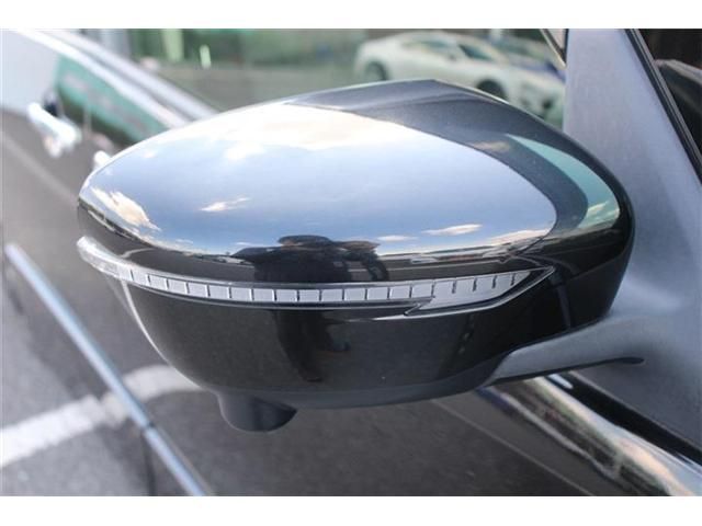 NISSAN SERENA  WG 2021